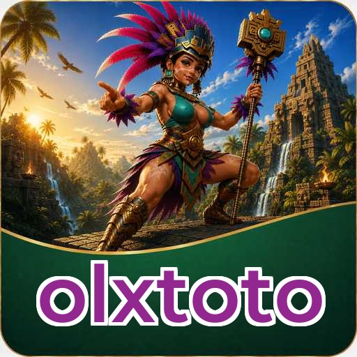 olxtoto