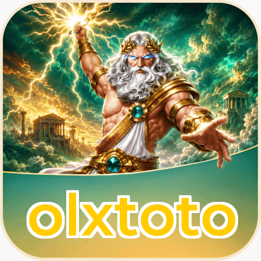 olxtoto