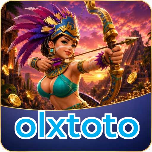 olxtoto APK Indonesia - Panduan Lengkap dan Tutorial