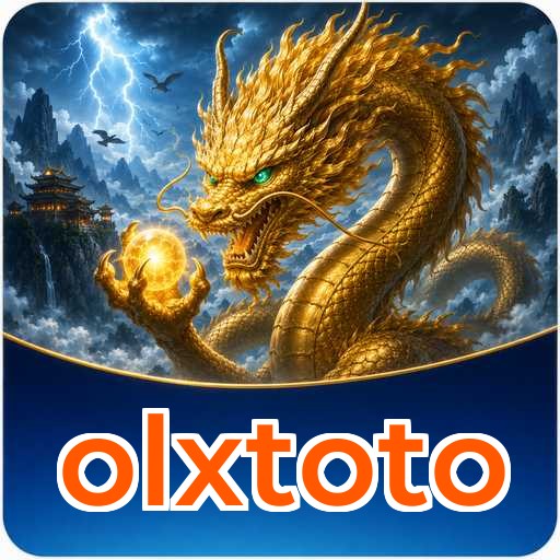 olxtoto APK Indonesia - Panduan Lengkap dan Tutorial