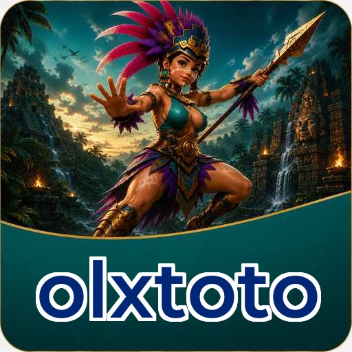 olxtoto