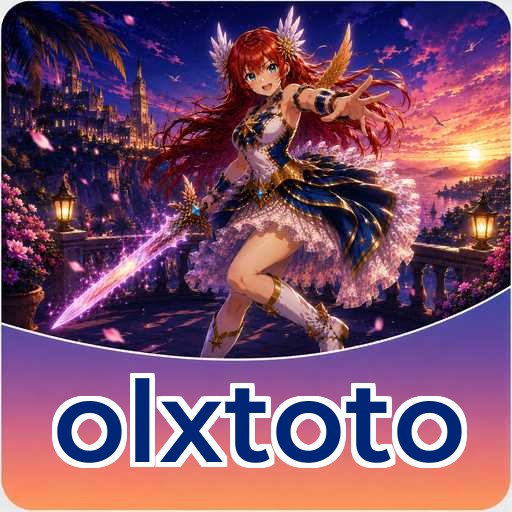 olxtoto