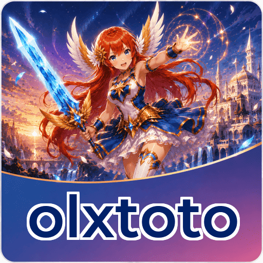 olxtoto APK Indonesia - Panduan Lengkap dan Tutorial