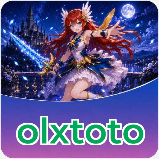 olxtoto APK Indonesia - Panduan Lengkap dan Tutorial