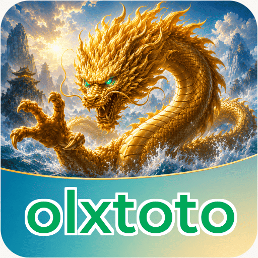 olxtoto