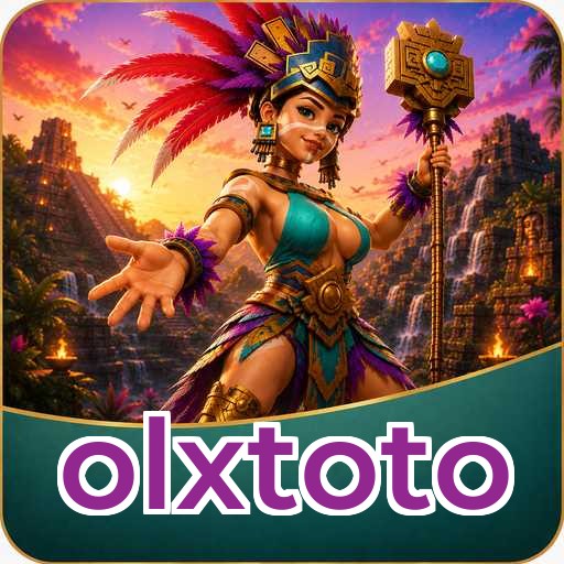olxtoto APK Indonesia - Panduan Lengkap dan Tutorial