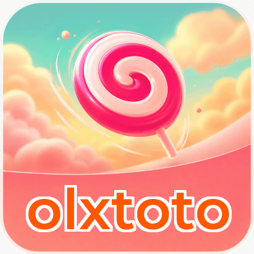 olxtoto