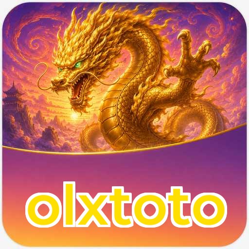 olxtoto