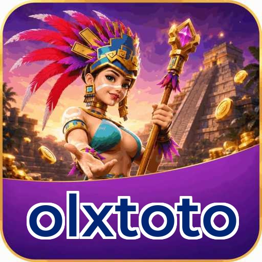 olxtoto