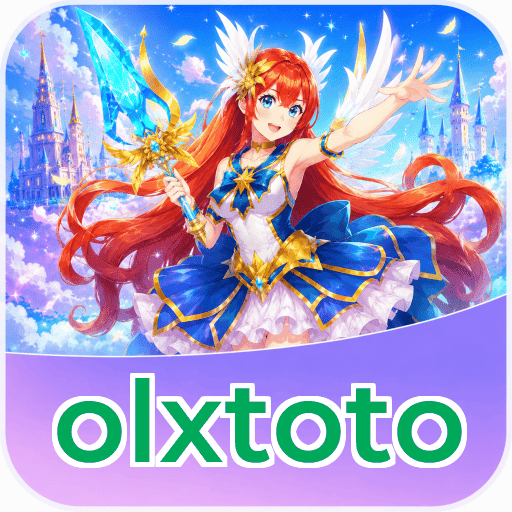 olxtoto