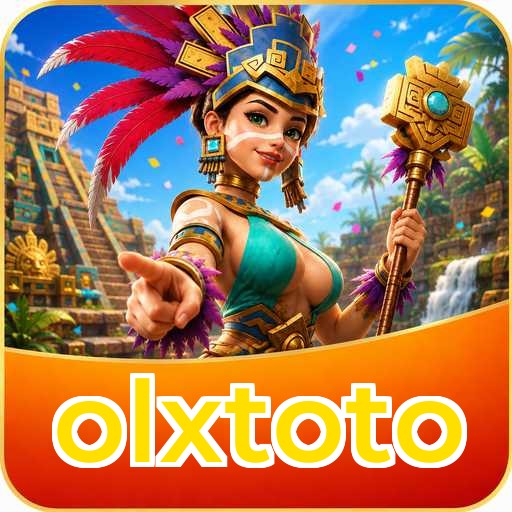 olxtoto APK Indonesia - Panduan Lengkap dan Tutorial