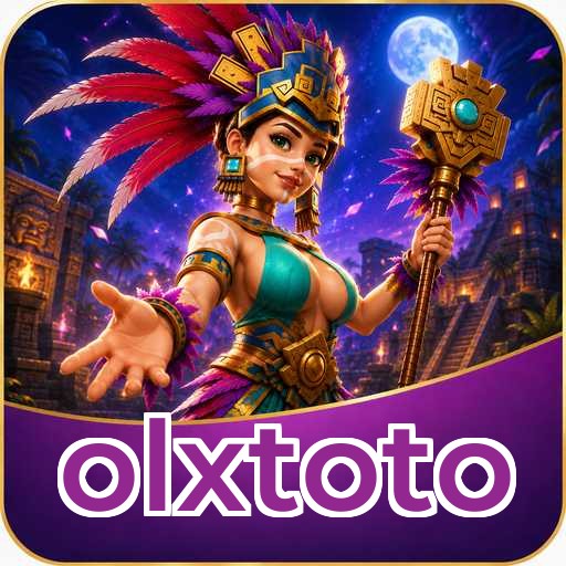 olxtoto