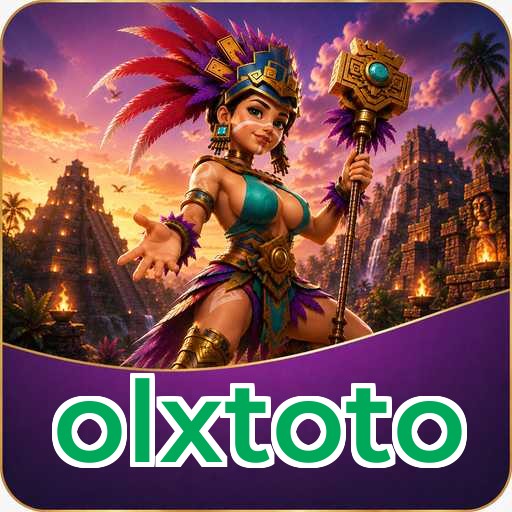 olxtoto APK Indonesia - Panduan Lengkap dan Tutorial