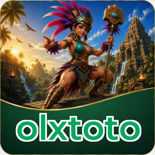 olxtoto