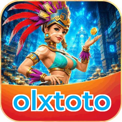 olxtoto APK Indonesia - Panduan Lengkap dan Tutorial