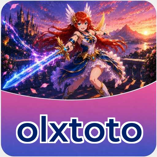 olxtoto