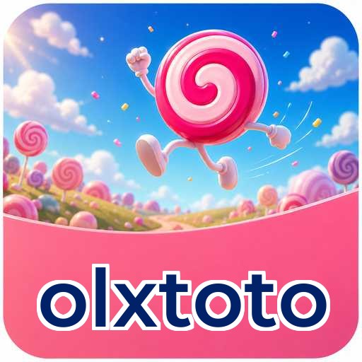 olxtoto