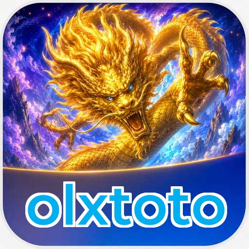 olxtoto