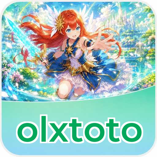 olxtoto - Peningkatan performa dan UI/UX terbaru