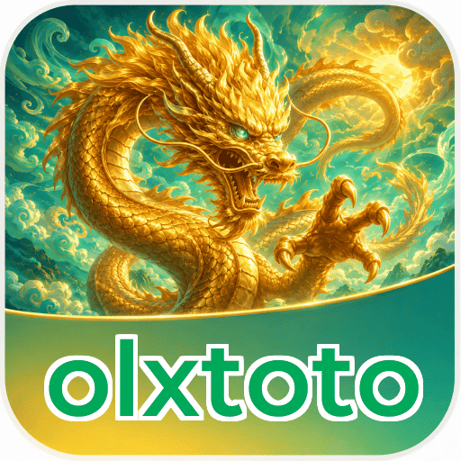 olxtoto