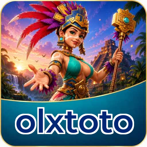 olxtoto APK Indonesia - Panduan Lengkap dan Tutorial
