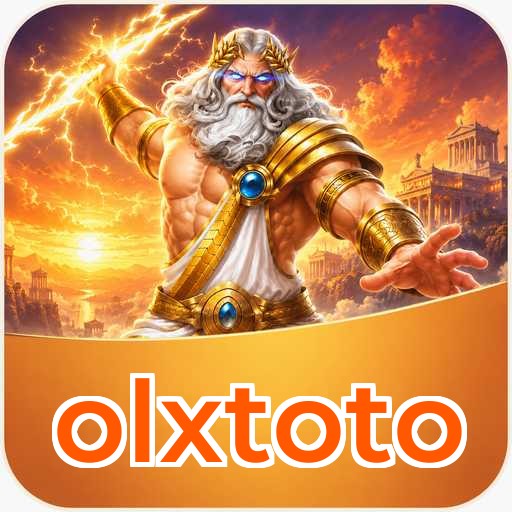 olxtoto