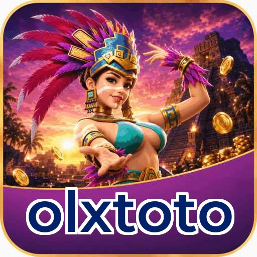 olxtoto Indonesia - Peningkatan performa dan UI/UX terbaru