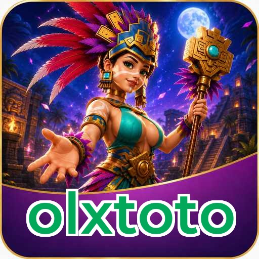 olxtoto