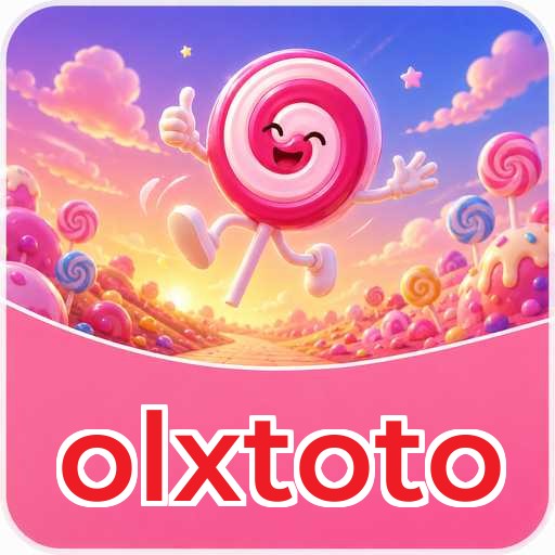 olxtoto